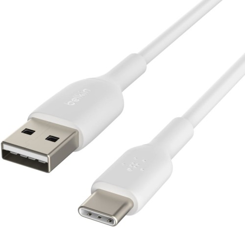 belkin-boost-pvc-kabel-usb-a-usb-c-15cm-white-06.jpg