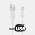 belkin-boost-pvc-kabel-usb-a-usb-c-15cm-white-09.jpg