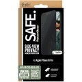 safe-by-panzerglass-privacy-ultra-wide-fit-iphone-16-pro-00.jpg