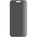 safe-by-panzerglass-privacy-ultra-wide-fit-iphone-16-pro-01.jpg