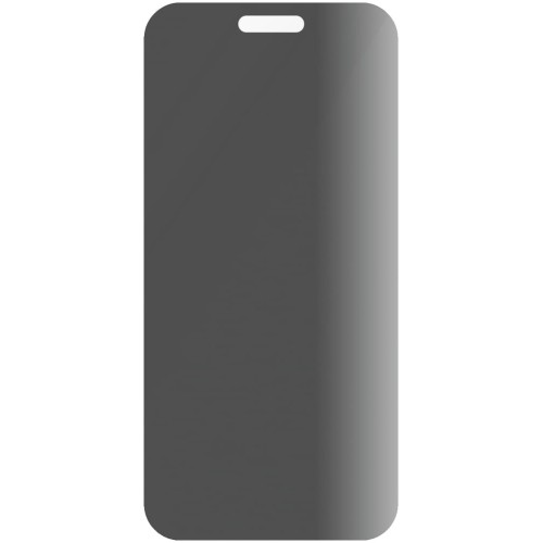 safe-by-panzerglass-privacy-ultra-wide-fit-iphone-16-pro-01.jpg
