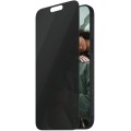 safe-by-panzerglass-privacy-ultra-wide-fit-iphone-16-pro-02.jpg