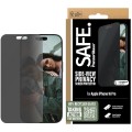 safe-by-panzerglass-privacy-ultra-wide-fit-iphone-16-pro-04.jpg