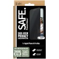 safe-by-panzerglass-privacy-ultra-wide-fit-iphone-16-pro-max-00.jpg