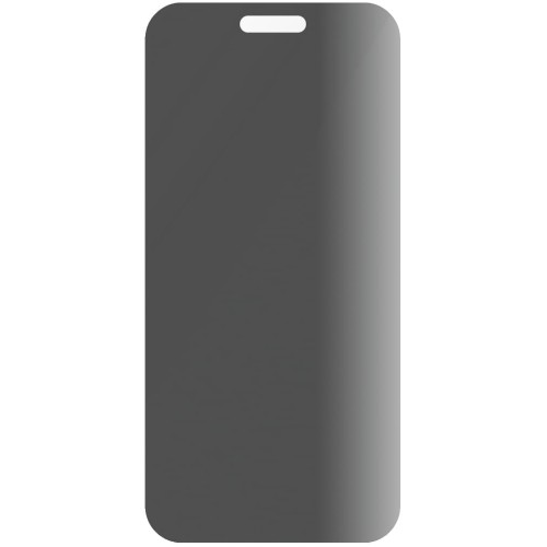 safe-by-panzerglass-privacy-ultra-wide-fit-iphone-16-pro-max-01.jpg