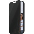 safe-by-panzerglass-privacy-ultra-wide-fit-iphone-16-pro-max-02.jpg