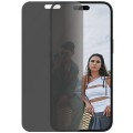 safe-by-panzerglass-privacy-ultra-wide-fit-iphone-16-pro-max-03.jpg
