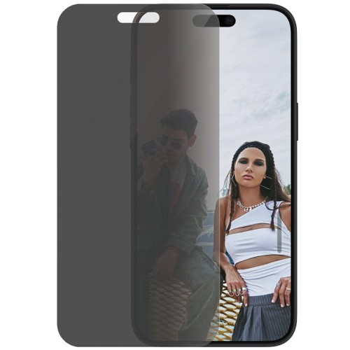safe-by-panzerglass-privacy-ultra-wide-fit-iphone-16-pro-max-03.jpg
