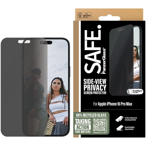 safe-by-panzerglass-privacy-ultra-wide-fit-iphone-16-pro-max-04.jpg