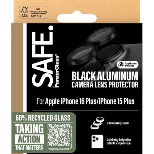 panzerglass-lens-protector-iphone-16-16-plus-black-01.jpg