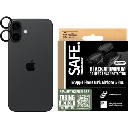 panzerglass-lens-protector-iphone-16-16-plus-black-03.jpg