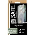 safe-by-panzerglass-screen-protection-ultra-wide-fit-iphone-16-pro-00.jpg