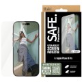 safe-by-panzerglass-screen-protection-ultra-wide-fit-iphone-16-pro-03.jpg