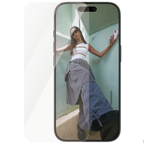 safe-by-panzerglass-screen-protection-ultra-wide-fit-iphone-16-pro-04.jpg