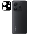 bizon-glass-silk-lens-2a-xiaomi-redmi-note-14-5g-02.webp