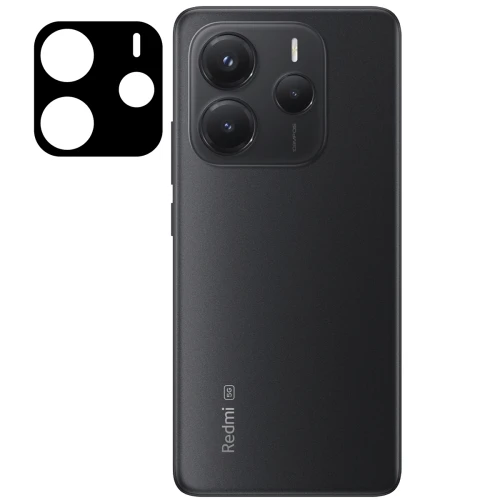 bizon-glass-silk-lens-2a-xiaomi-redmi-note-14-5g-02.webp