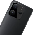 bizon-glass-silk-lens-2a-xiaomi-redmi-note-14-5g-04.webp