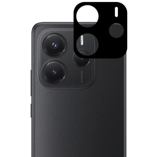 bizon-glass-silk-lens-2a-xiaomi-redmi-note-14-5g-05.webp
