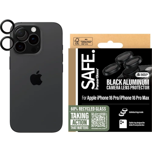 panzerglass-lens-protector-iphone-16-pro-max-black-01.jpg