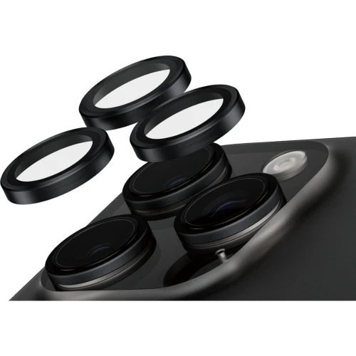panzerglass-lens-protector-iphone-16-pro-max-black-02.jpg