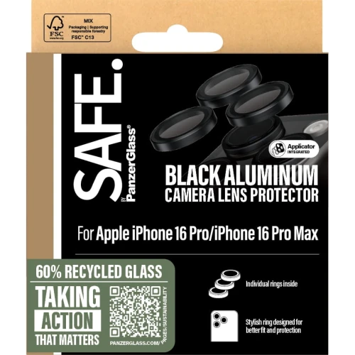 panzerglass-lens-protector-iphone-16-pro-max-black-03.jpg