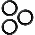 panzerglass-lens-protector-iphone-16-pro-max-black-04.jpg