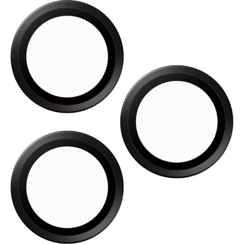 panzerglass-lens-protector-iphone-16-pro-max-black-04.jpg