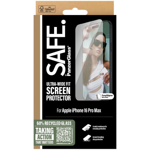 safe-by-panzerglass-ultra-wide-fit-screen-protector-iphone-16-pro-max-01.jpg