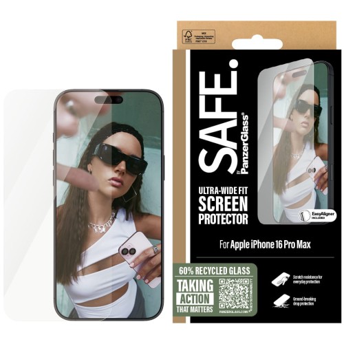 safe-by-panzerglass-ultra-wide-fit-screen-protector-iphone-16-pro-max-04.jpg