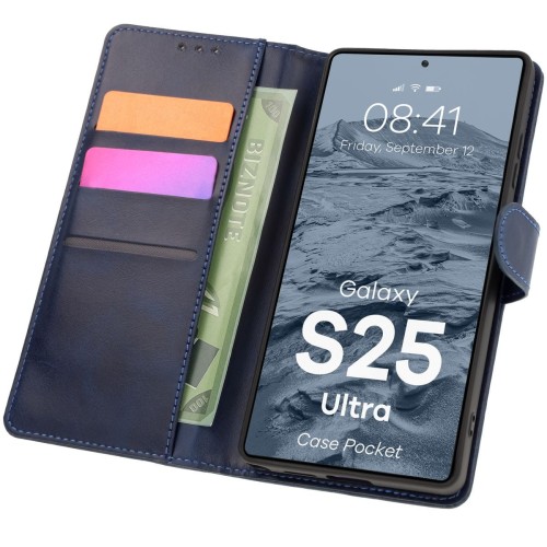 bizon-case-pocket-galaxy-s25-ultra-dark-blue-01.jpg