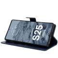 bizon-case-pocket-galaxy-s25-ultra-dark-blue-05.jpg