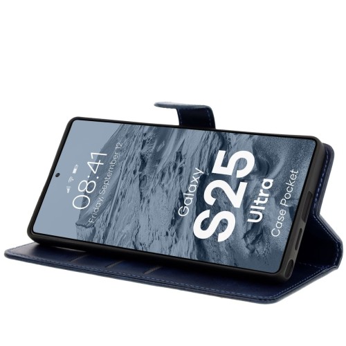 bizon-case-pocket-galaxy-s25-ultra-dark-blue-05.jpg