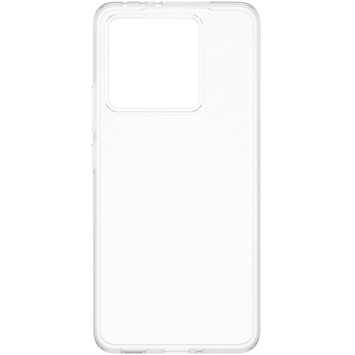 safe-by-panzerglass-tpu-case-xiaomi-14t-clear-03.jpg
