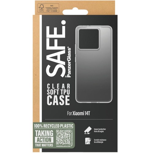 safe-by-panzerglass-tpu-case-xiaomi-14t-clear-00.jpg