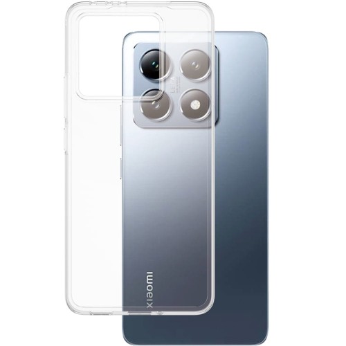 safe-by-panzerglass-tpu-case-xiaomi-14t-clear-01.jpg