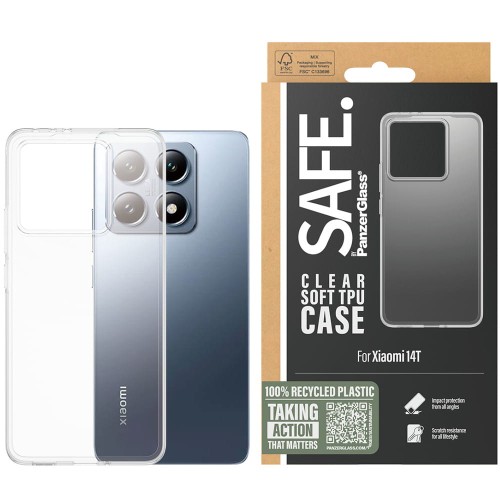 safe-by-panzerglass-tpu-case-xiaomi-14t-clear-02.jpg