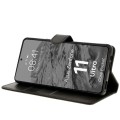 bizon-case-pocket-asus-zenfone-11-ultra-black-05.jpg