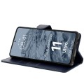 bizon-case-pocket-asus-zenfone-11-ultra-blue-05.jpg