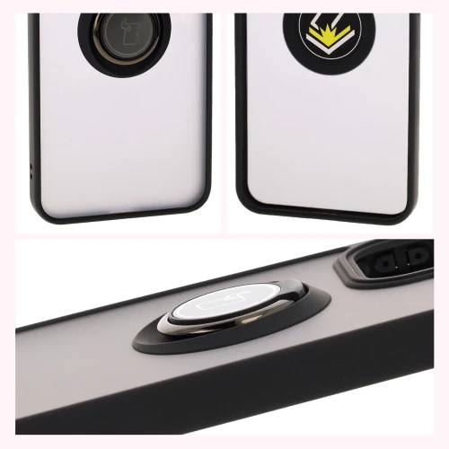 1163fdf46f42e64adfff86ab1ee40bfb