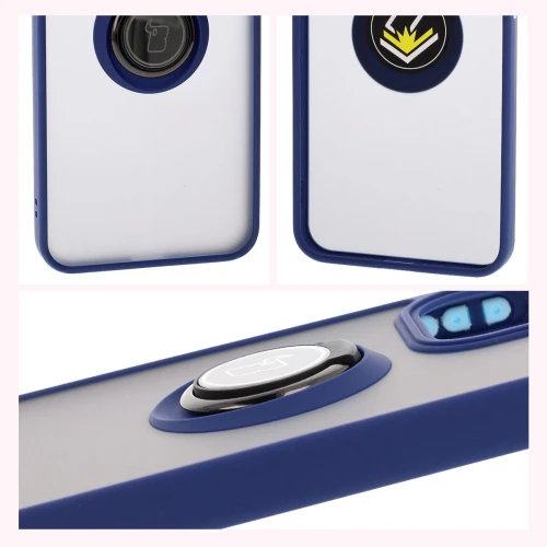 8bf0474c86f60e3698c86a5f12845ca7