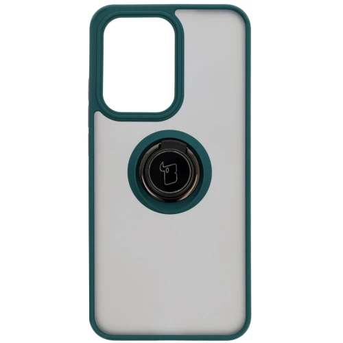 8deb87183f6fe8dbe41ee3f937d7ef63