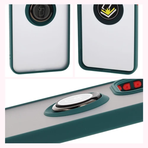 75e4bee7b08bd9cf6fbb8ee52c8bbf0d