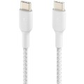 belkin-boost-braided-kabel-usb-c-usb-c-15cm-white-02.jpg