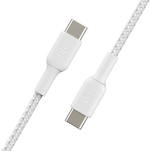belkin-boost-braided-kabel-usb-c-usb-c-15cm-white-05.jpg