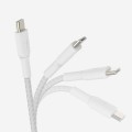 belkin-boost-braided-kabel-usb-c-usb-c-15cm-white-06.jpg