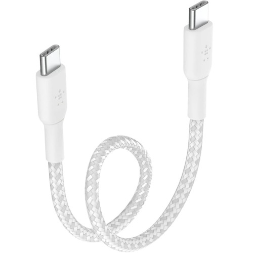belkin-boost-braided-kabel-usb-c-usb-c-15cm-white-10.jpg