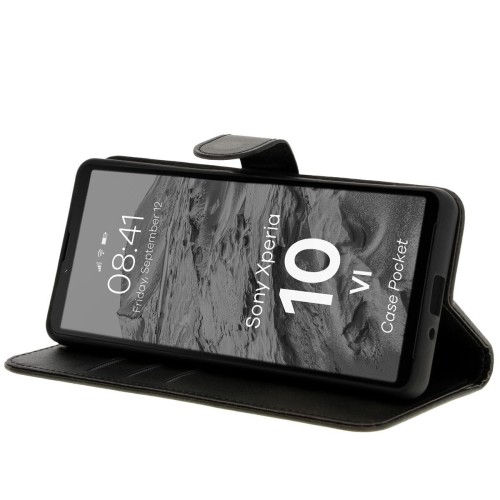 bizon-case-pocket-sony-xperia-10-vi-black-05.jpg