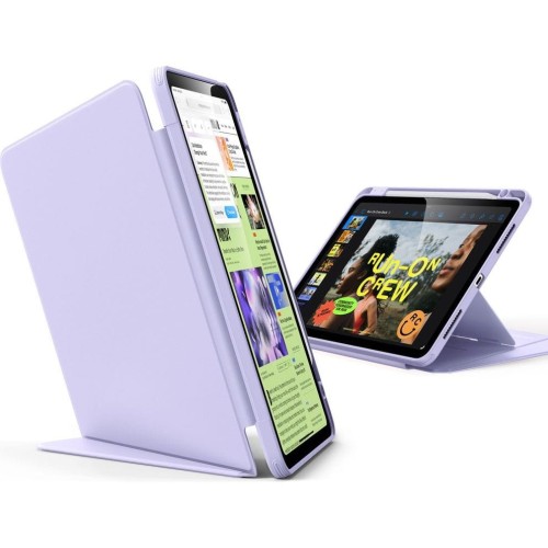 esr-flip-hybrid-ipad-air-10-9-4-5-2020-2022-11-6-7-2024-2025-purple-01.jpg