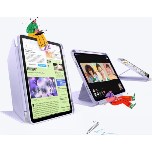esr-flip-hybrid-ipad-air-10-9-4-5-2020-2022-11-6-7-2024-2025-purple-02.jpg