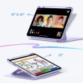 esr-flip-hybrid-ipad-air-10-9-4-5-2020-2022-11-6-7-2024-2025-purple-03.jpg